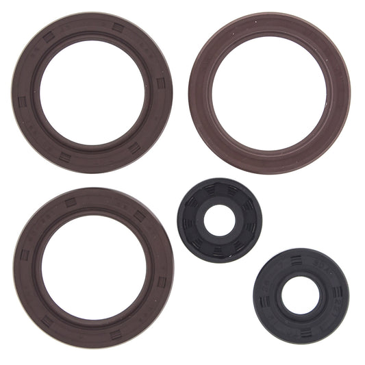 Vertex Oil Seal Set • #182-2362