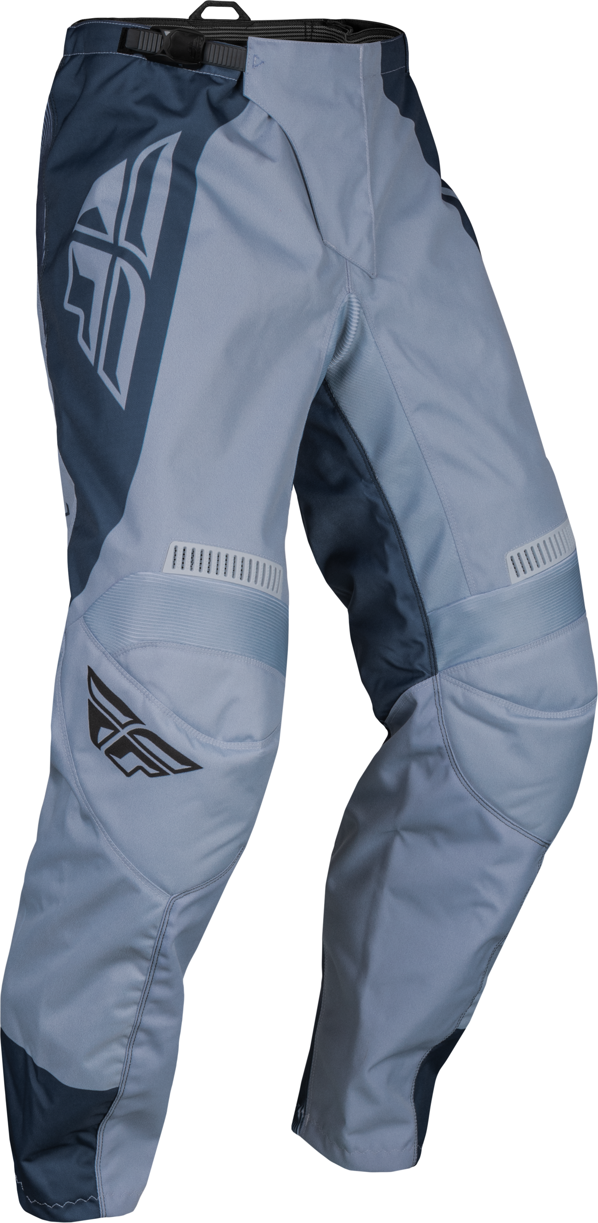 Fly Racing F-16 Pants