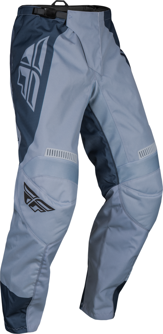 Fly Racing F-16 Pants