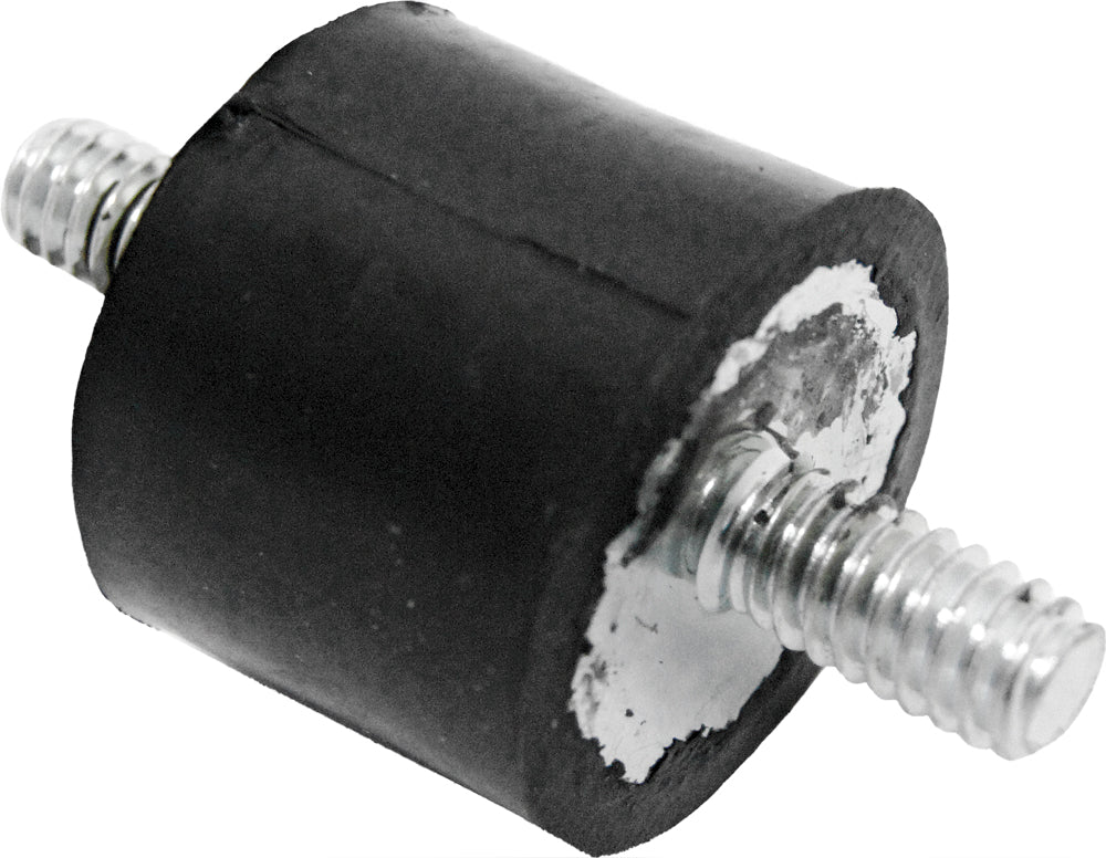 Harddrive Rubber Vibration Mount