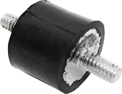 Harddrive Rubber Vibration Mount
