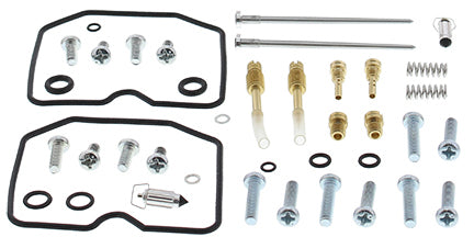 All Balls Bike Carburetor Rebuild Kit • #226-1684