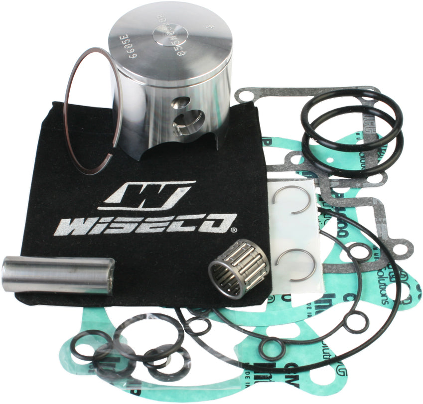 Wiseco Top End Kit Armorglide 47.00/Std Ktm