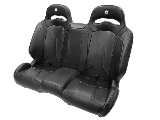 Pro Armor Suspension Bench Seats