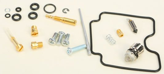 All Balls Carburetor Repair Kit • #226-1263