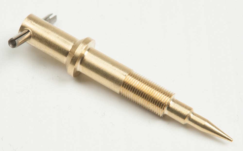 Wps Adjuster Screw