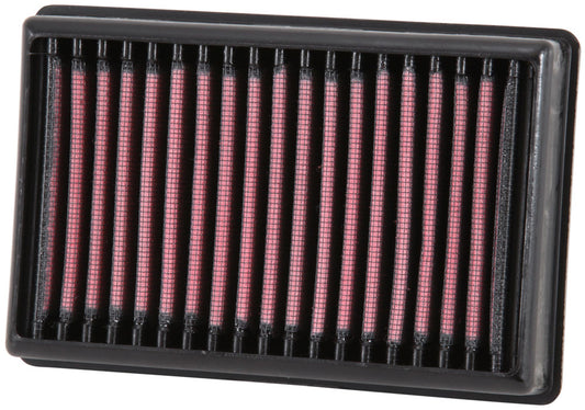 K&N Air Filter • #711113