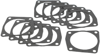 James Gaskets Sportster Head/Base Gasket