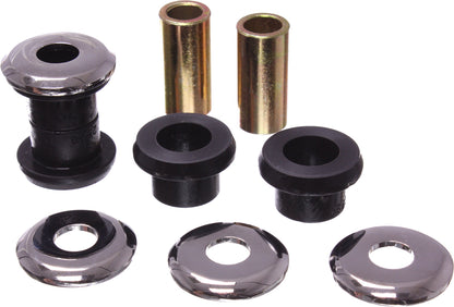 Energy Susp. Riser Bushing