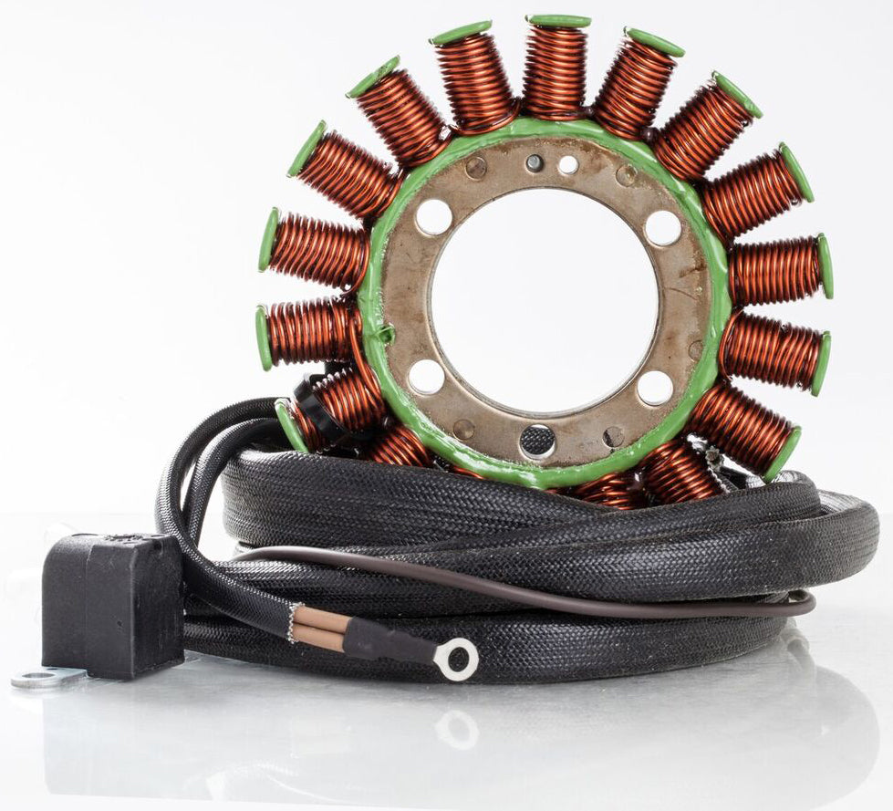 Ricks Stator • #27-21567