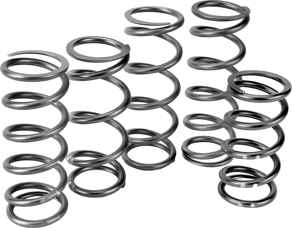 Speedwerx H5 Primary Spring Green/White 148-290