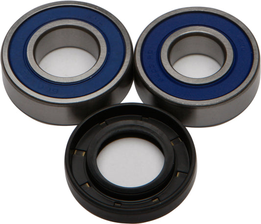 All Balls Wheel Bearing & Seal Kit • #22-51088