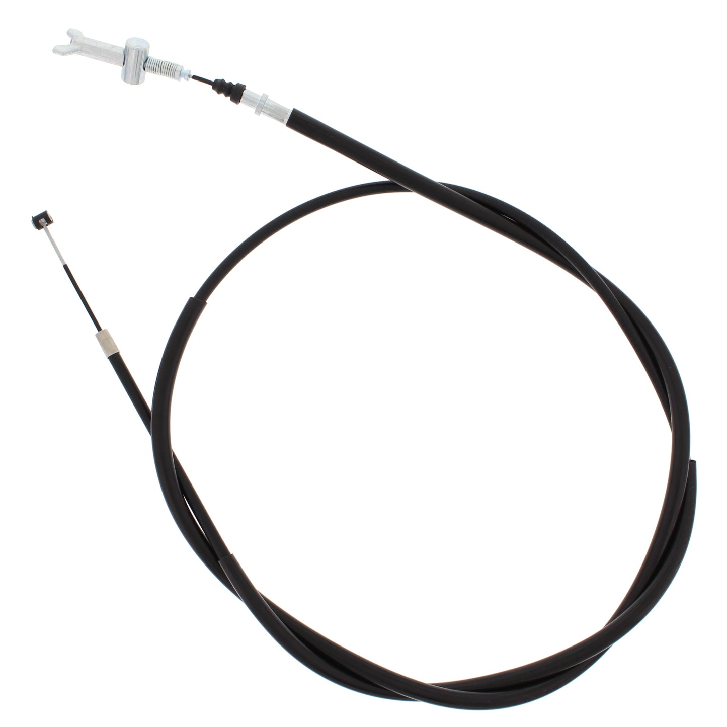 All Balls Rear Hand Brake Cable • #24-54057