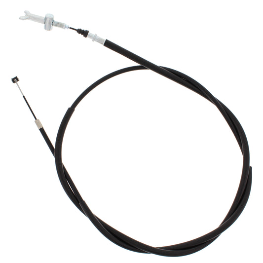 All Balls Rear Hand Brake Cable • #24-54057