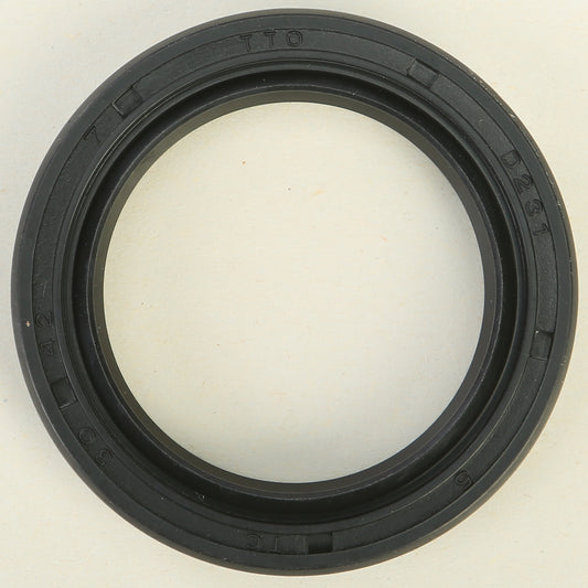 Vertex Oil Seal S/M 30X42X7