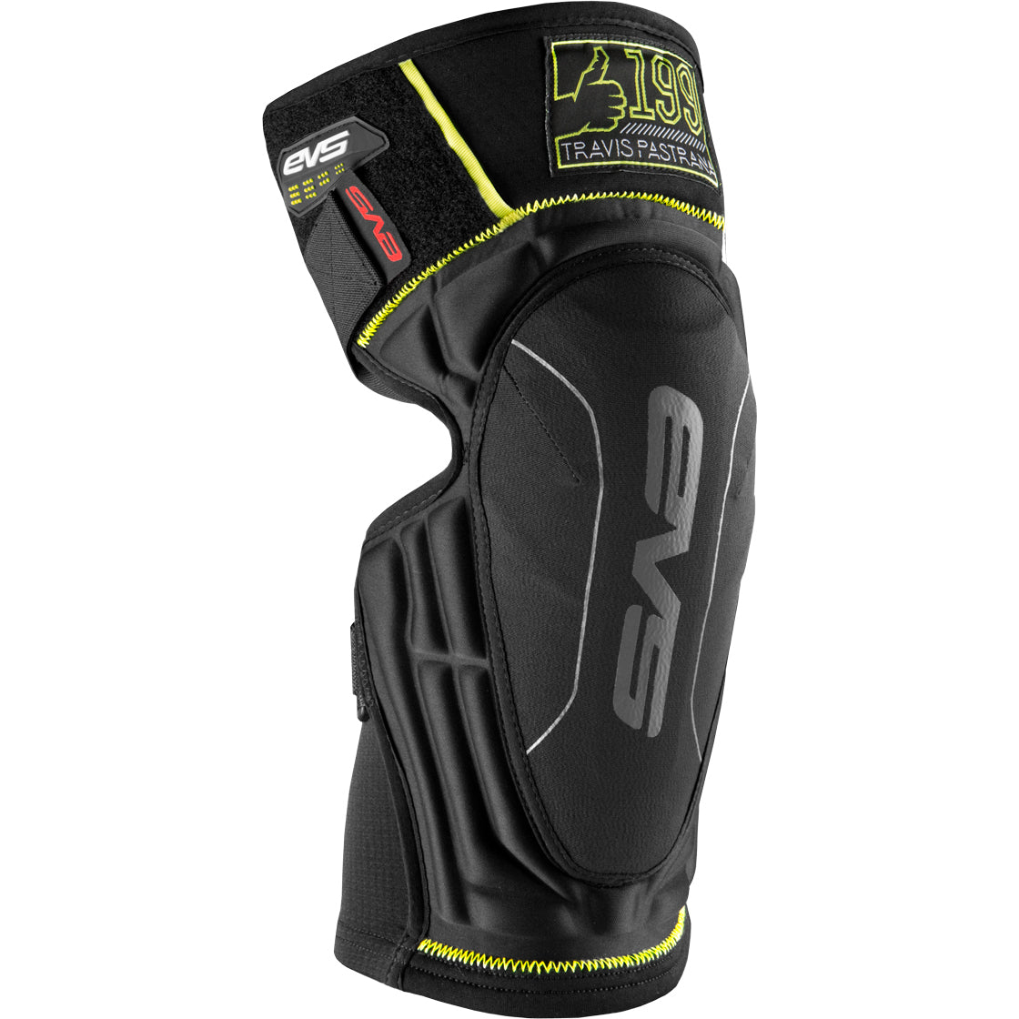 Evs TP199 Lite Knee Pads