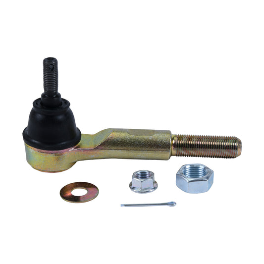All Balls Tie Rod End Kit • #251-1095