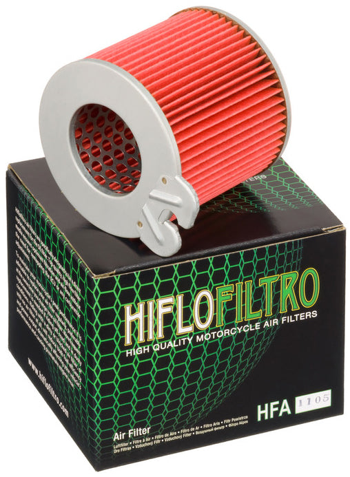 Hiflofiltro Air Filter • #551-1105