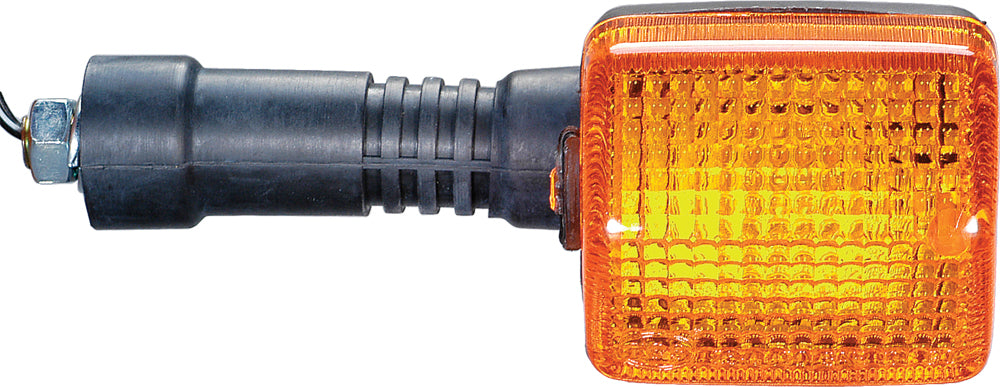 K&S Turn Signal Front • #225-1035