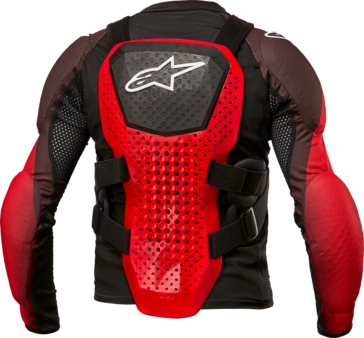 Alpinestars Bionic Tech Youth Protection Jacket - Youth