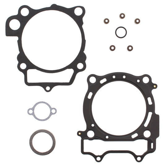 Vertex Top End Gaskets - Yamaha • #681-0944