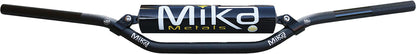 Mika Metals Metal 7/8" Handlebar