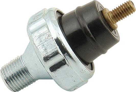 Accel Oil Pressure Switch