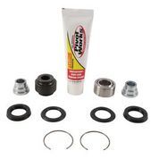 Pivot Works Shock Bearing Kit • #52-0719