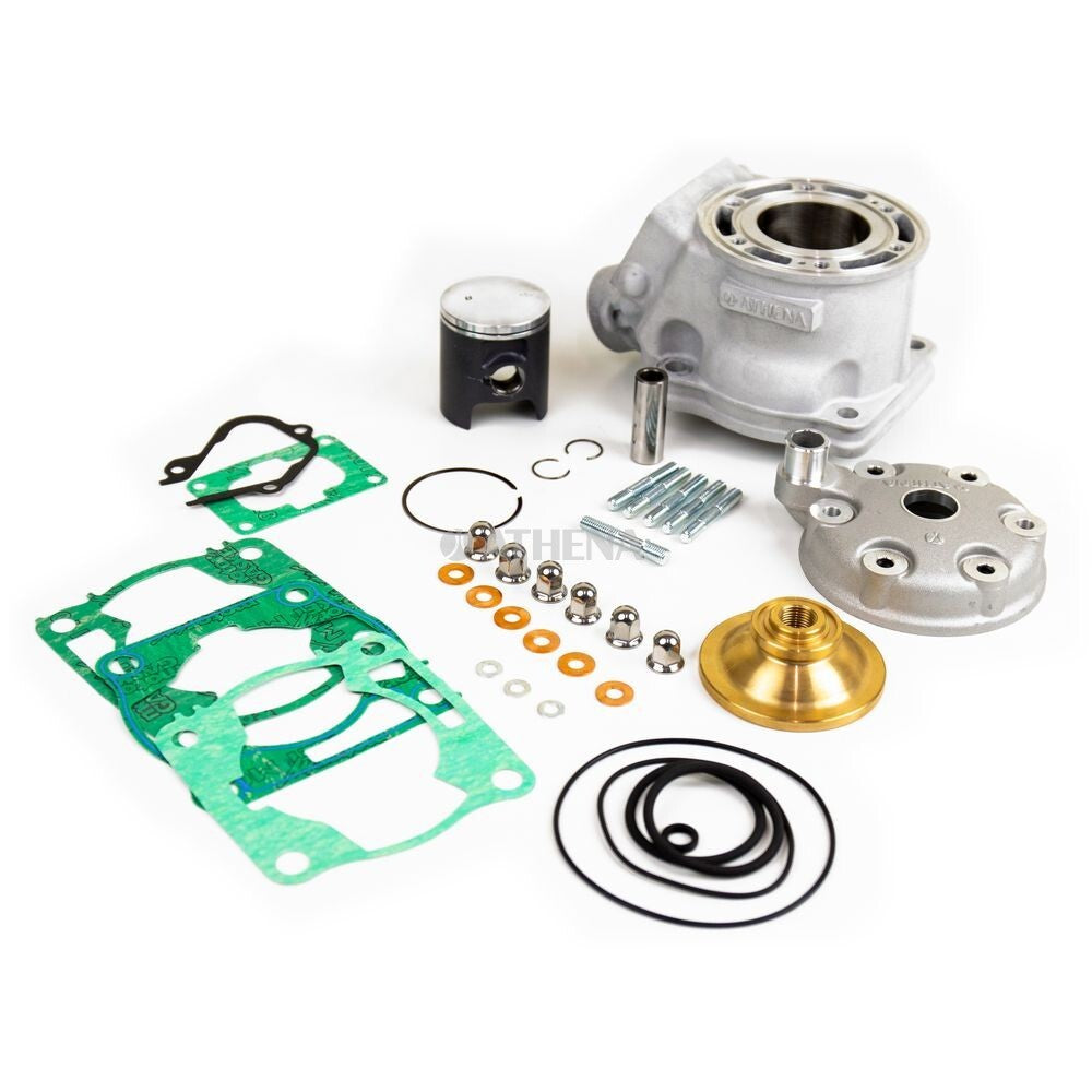 Athena Cylinder Kit 47.5Mm Yam • #68-4951