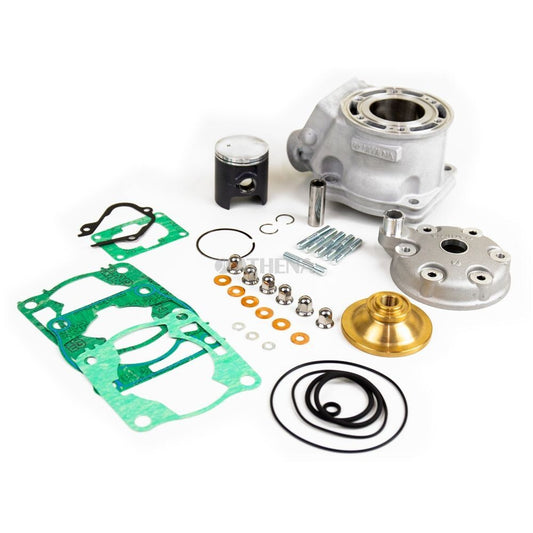 Athena Cylinder Kit 47.5Mm Yam • #68-4951