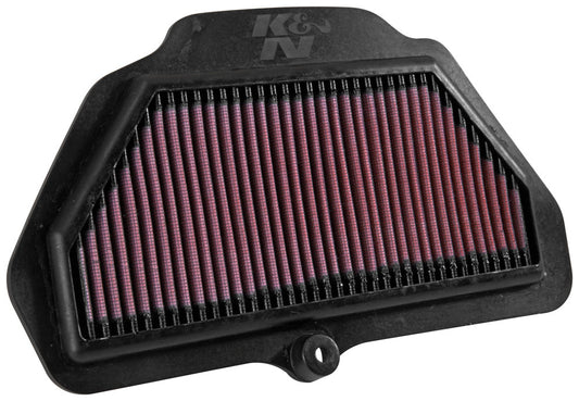 K&N Air Filter • #741016