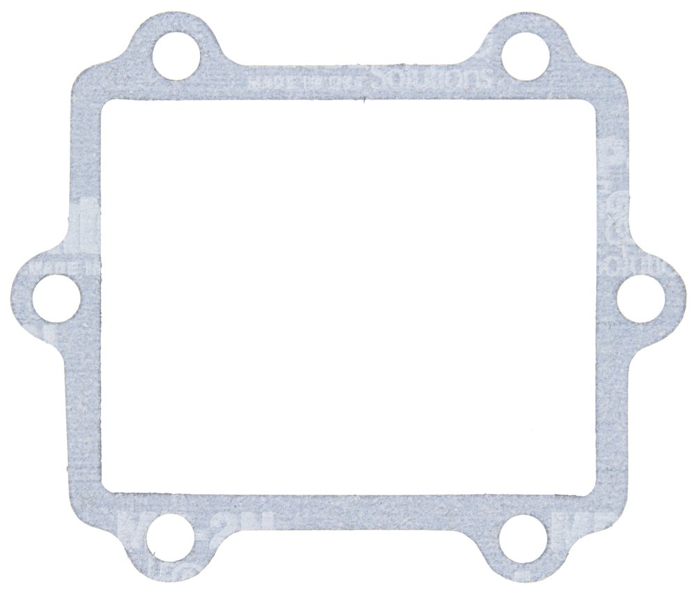 Vertex Intake/Reed Valve Gasket