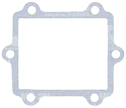 Vertex Intake/Reed Valve Gasket