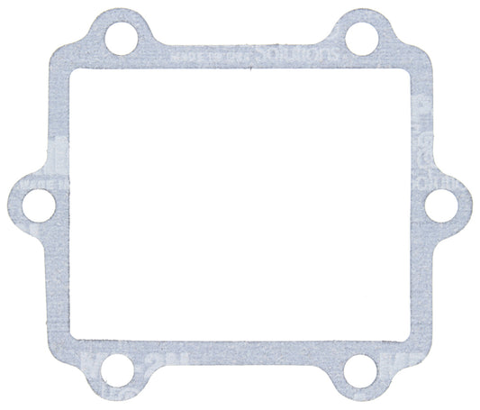 Vertex Intake/Reed Valve Gasket