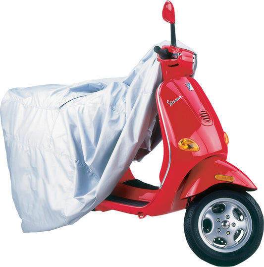 Nelson-Rigg SC-800 Scooter Cover