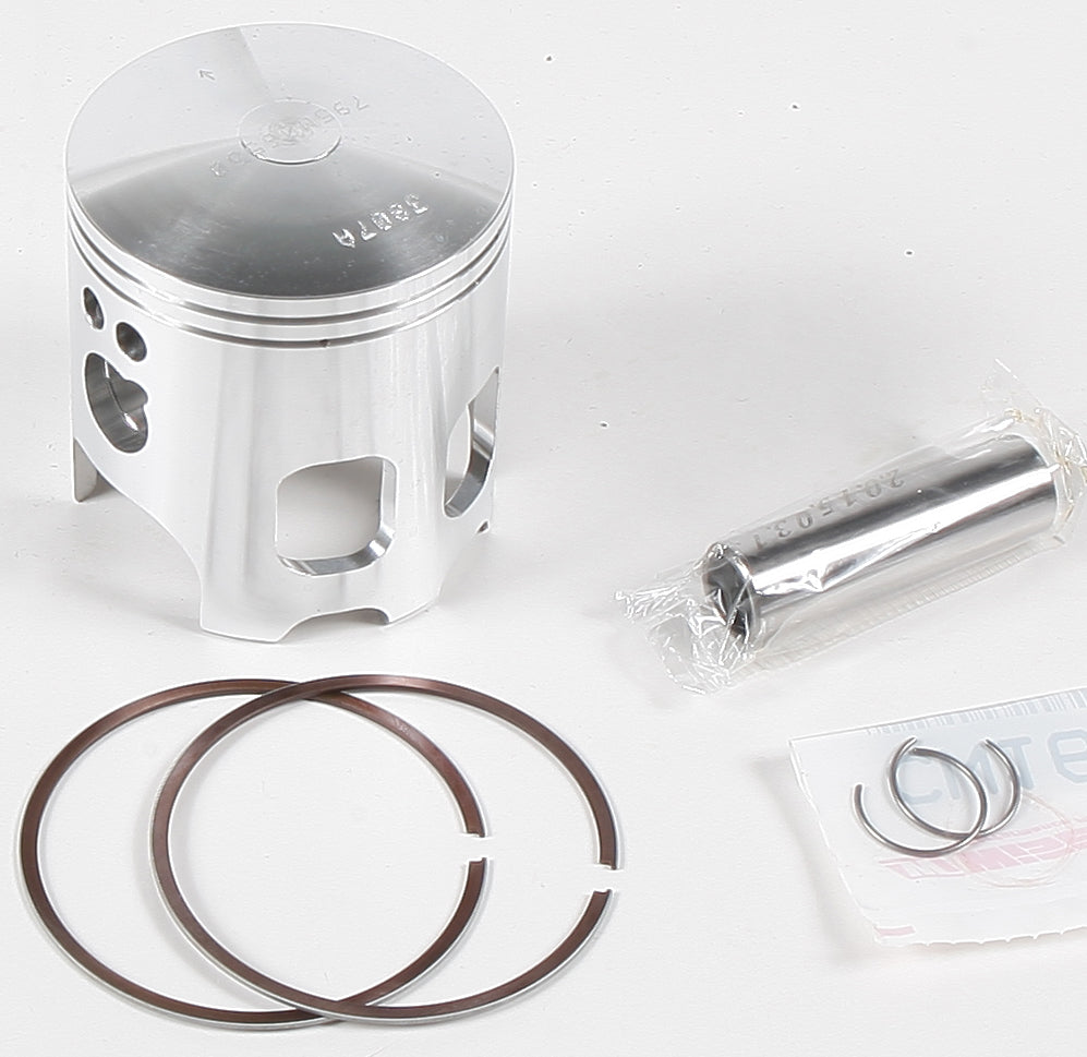 Wiseco Piston Kit 65.50/+1.50 Yam