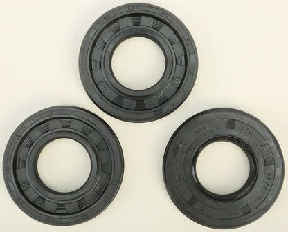 Vertex Crankshaft Seal Kit