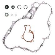 Vertex Water Pump Rebuild Kit • #680-1692