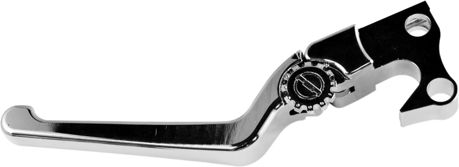 Psr Anthem Adjustable Levers