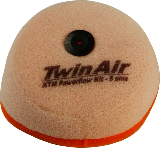 Twin Air Replacement Air Filter For Powerflowf Kit • #715-4214