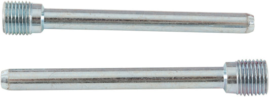 All Balls Brake Pad Pin Kit • #21-87029