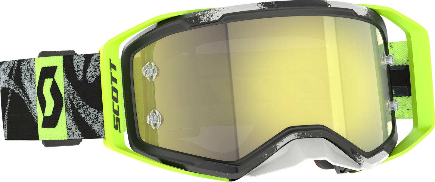 Scott USA Prospect 2.0 Goggle