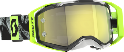 Scott USA Prospect 2.0 Goggle