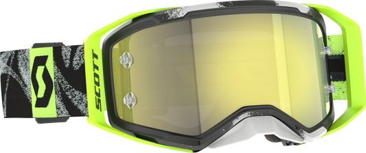 Scott USA Prospect 2.0 Goggle