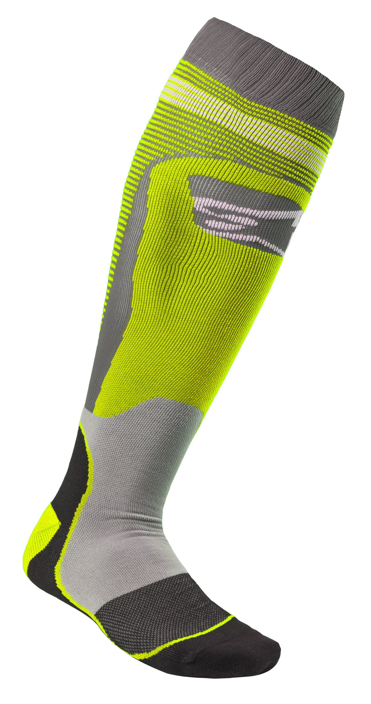 Alpinestars MX Plus-1 Socks