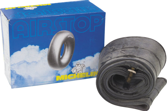 Michelin Tube 100/90-19 Ultra Hd