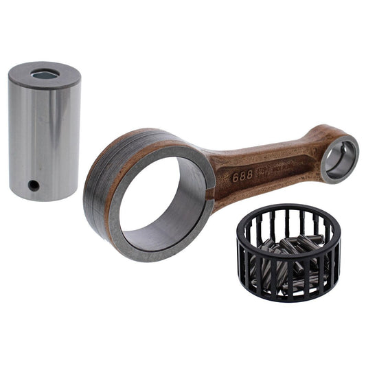 Hot Rods Connecting Rod Kit • #421-8729