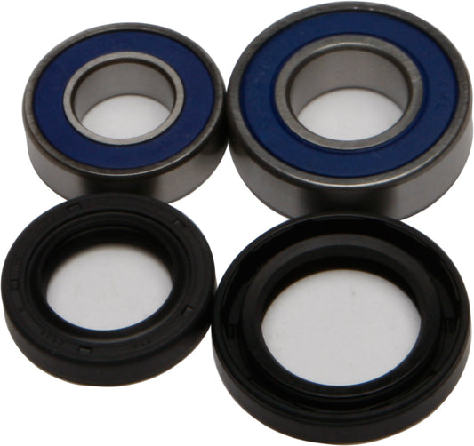 All Balls Wheel Bearing & Seal Kit • #22-51613