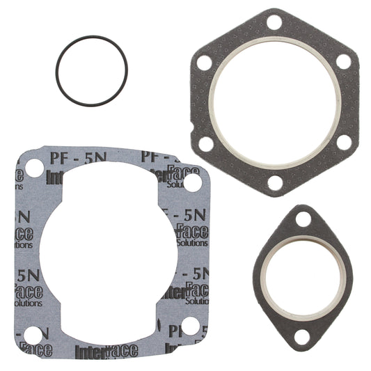 Vertex Top End Gaskets - Polaris • #681-0806