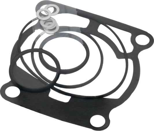 Cometic Top End Gasket Kit Ktm • #68-3503